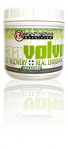eaaVOLVE-UNFLAVORED-featured